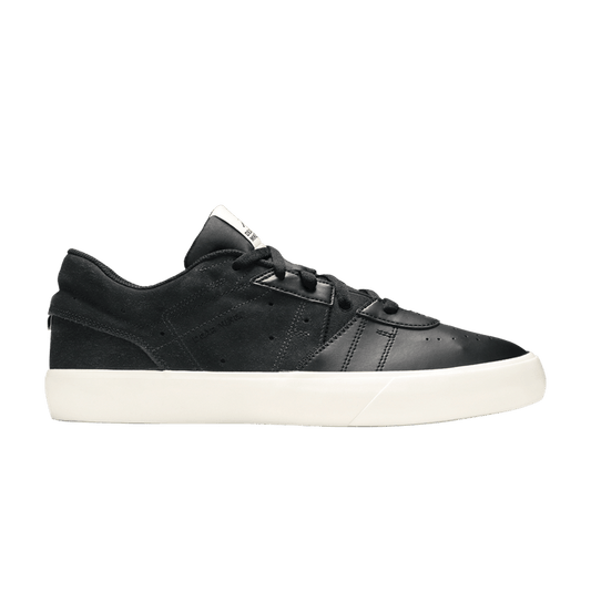 Jordan Series .01 Dear Mike Anthracite