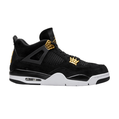 Jordan 4 Retro Royalty