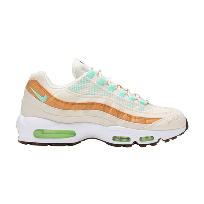 Nike Air Max 95 Happy Pineapple