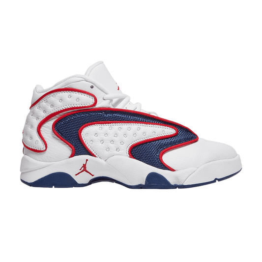 Jordan OG USA (Women's)