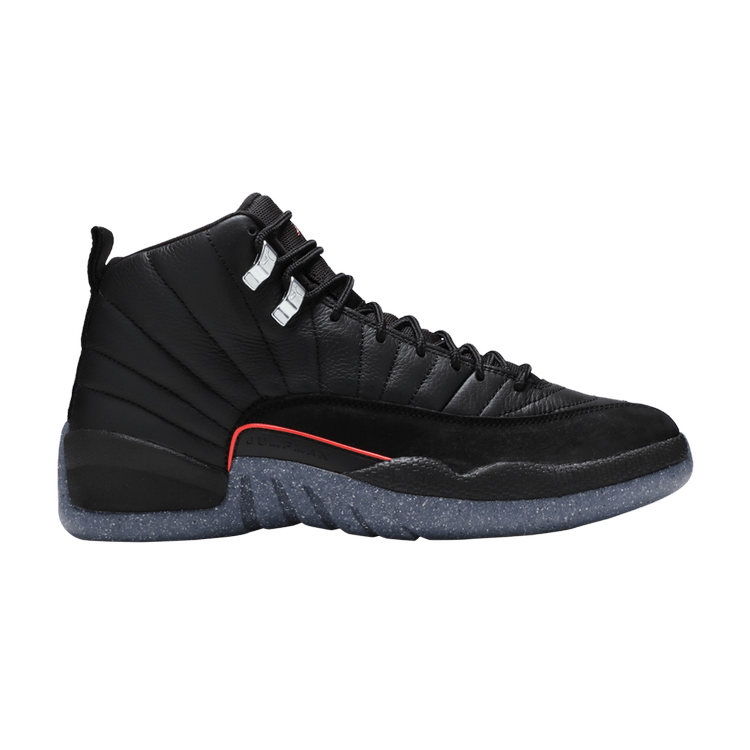 Jordan 12 Retro Utility