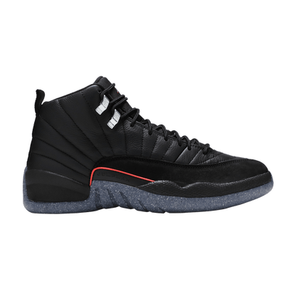 Jordan 12 Retro Utility