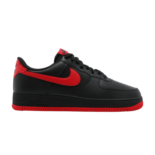 Nike Air Force 1 Low Bred