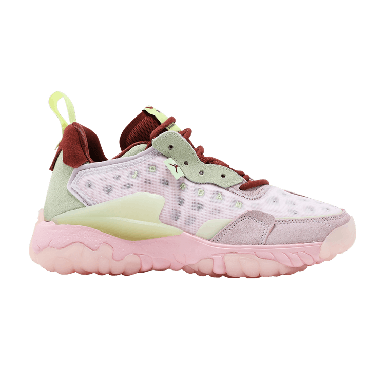Jordan Delta 2 Regal Pink (Women's)