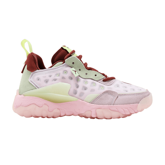 Jordan Delta 2 Regal Pink (Women's)