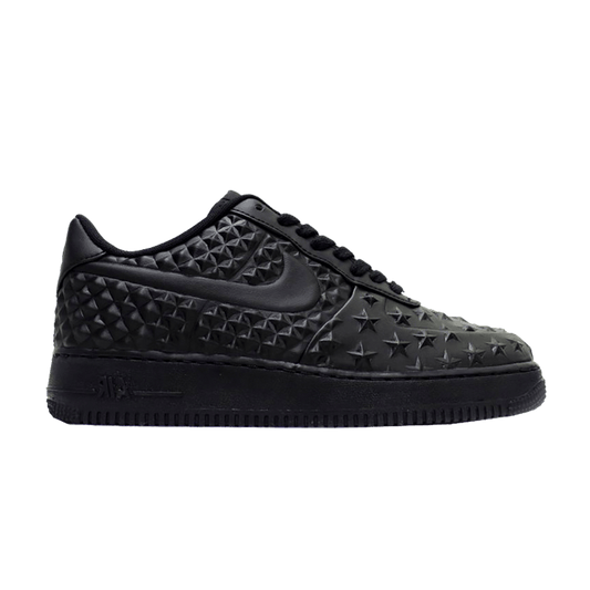 Nike Air Force 1 Low Independence Day Black