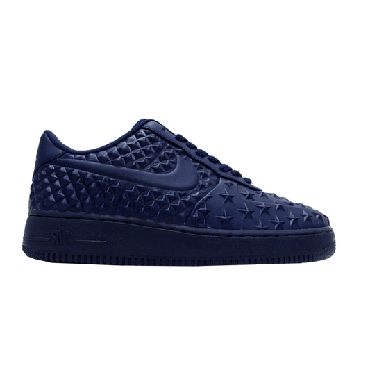 Nike Air Force 1 Low Independence Day Navy