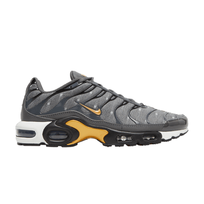 Nike Air Max Plus Denim Twill