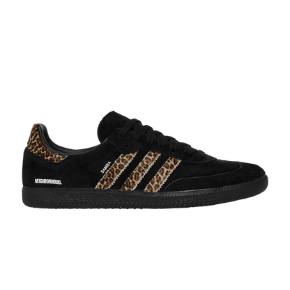 adidas Samba END. Neighborhood