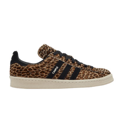 adidas Campus END. Neighborhood