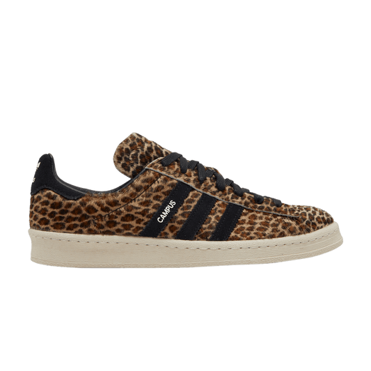 adidas Campus END. Neighborhood