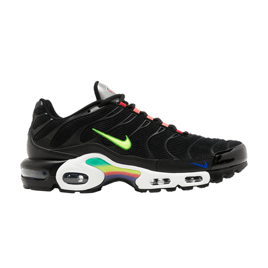 Nike Air Max Plus Corduroy