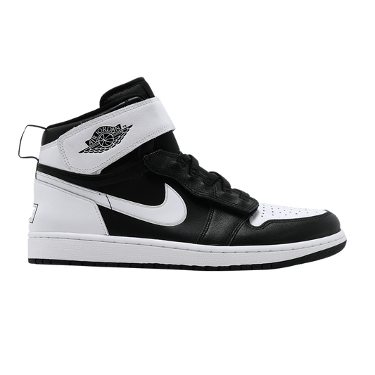 Jordan 1 High FlyEase Panda