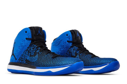 Jordan XXX1 Royal