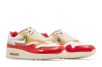 Nike Air Max 1 Sofvi (Women's)
