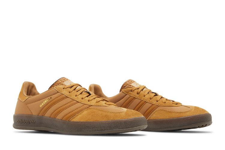 adidas Gazelle Indoor Mesa