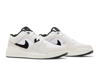 Jordan Stadium 90 Sail Black