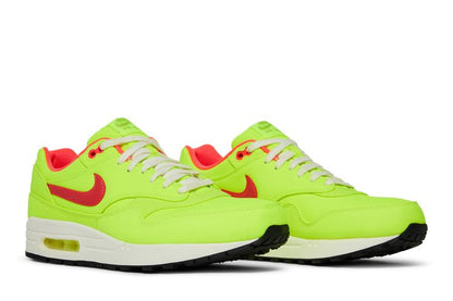 Nike Air Max 1 Magista Volt