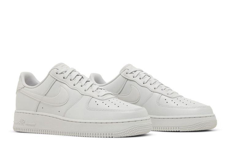Nike Air Force 1 Low '07 Fresh Photon Dust