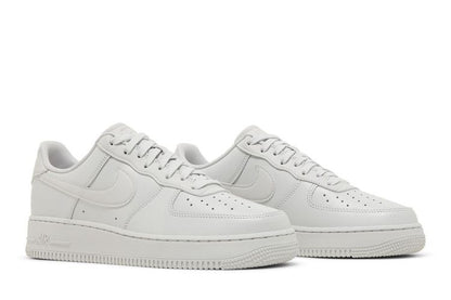 Nike Air Force 1 Low '07 Fresh Photon Dust