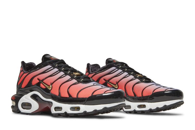 Nike Air Max Plus Sisterhood (Women's)