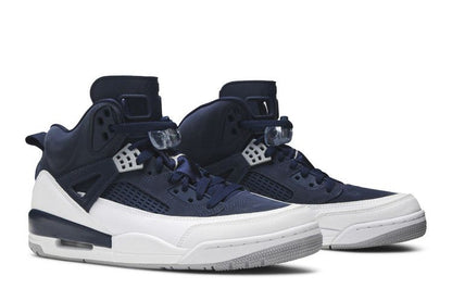 Jordan Spizike Midnight Navy