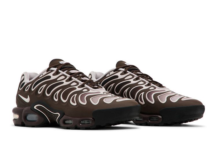 Nike Air Max Plus Drift Baroque Brown (Women's)