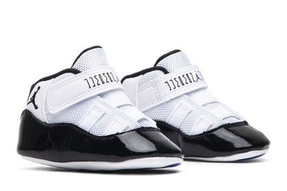 Jordan 11 Retro Concord (2018) (I)