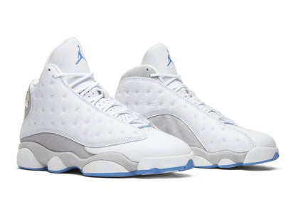 Jordan 13 Retro Neutral Grey