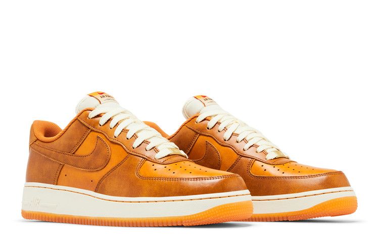 Nike Air Force 1 Low '07 LV8 Since 1982