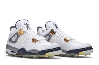 Jordan 4 Retro Golf Eastside Golf