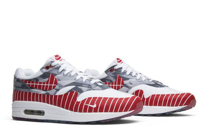Nike Air Max 1 x Wasafu Los Primeros