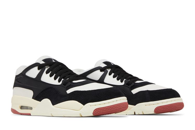 Jordan 4 RM Canyon Rust