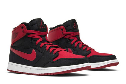 Jordan 1 Retro AJKO Bred (2012)