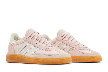 adidas Handball Spezial Sandy Pink (Women's)