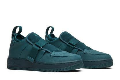 Nike Air Force 1 Explorer XX Geode Teal (Women's)