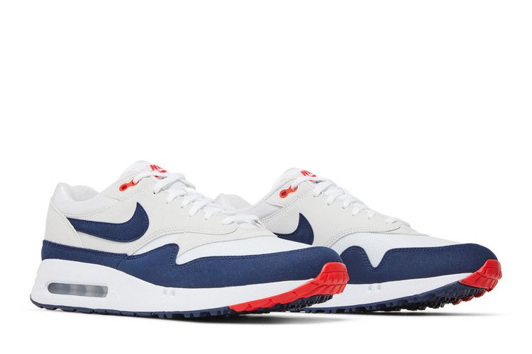 Nike Air Max 1 '86 OG Golf Obsidian
