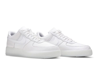 Nike Air Force 1 Low Gore-Tex Triple White