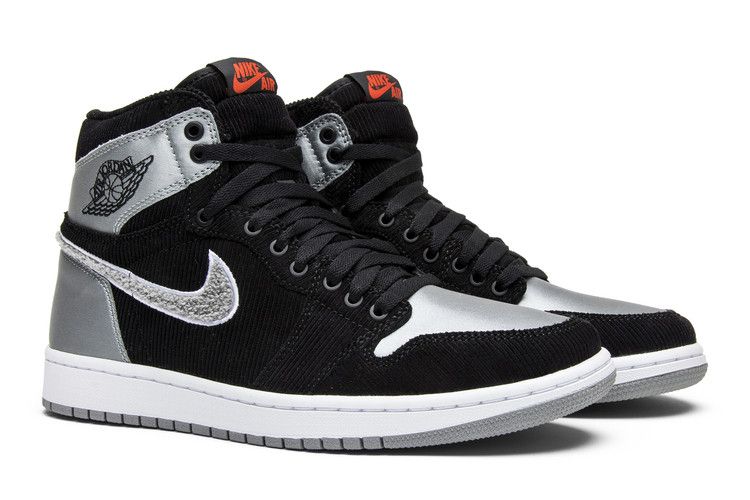 Jordan 1 Retro High Aleali May Shadow