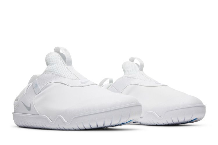 Nike Air Force 1 Low Time Capsule Pack