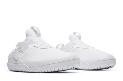 Nike Air Force 1 Low Time Capsule Pack