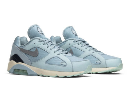 Nike Air Max 180 Ice
