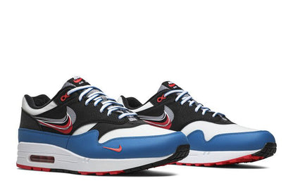 Nike Air Max 1 Time Capsule Pack