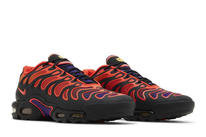 Nike Air Max Plus Drift All Day