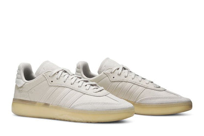 adidas Samba RM Clear Brown