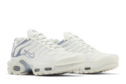 Nike Air Max Plus Ashen Slate (Women's)