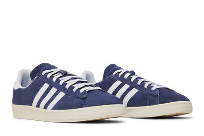 adidas Campus ADV Orbit Violet