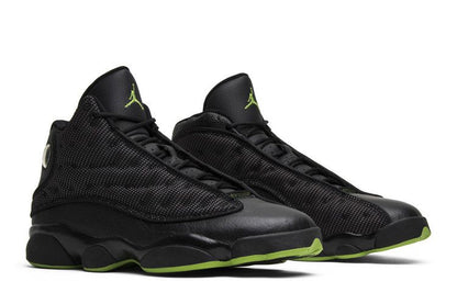 Jordan 13 Retro Altitudes (2010)