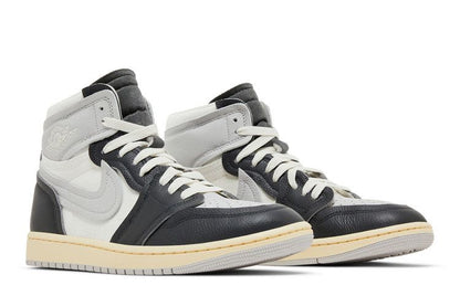 Jordan 1 High Method of Make Anthracite (Women's)