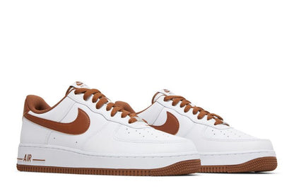 Nike Air Force 1 Low '07 Pecan